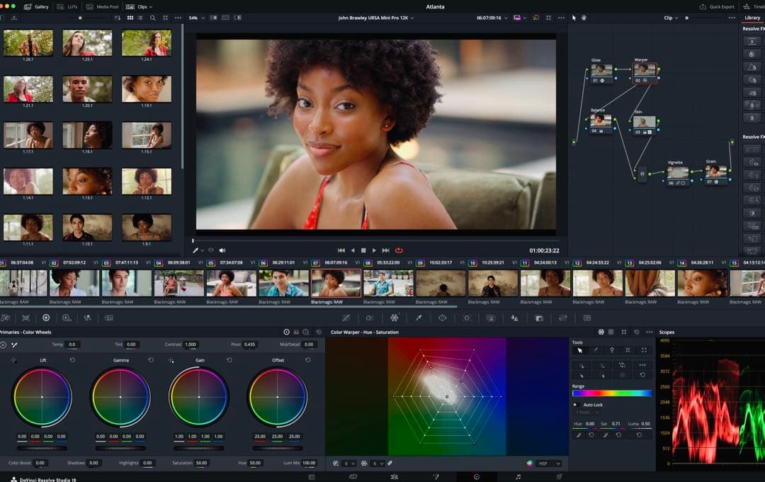 2022年OS】 美品MacBook Pro i7／512G／Office付き