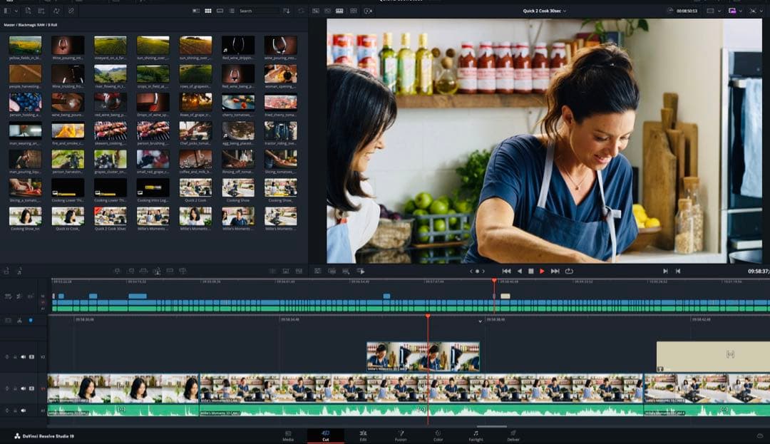 2022年OS】 美品MacBook Pro i7／512G／Office付き