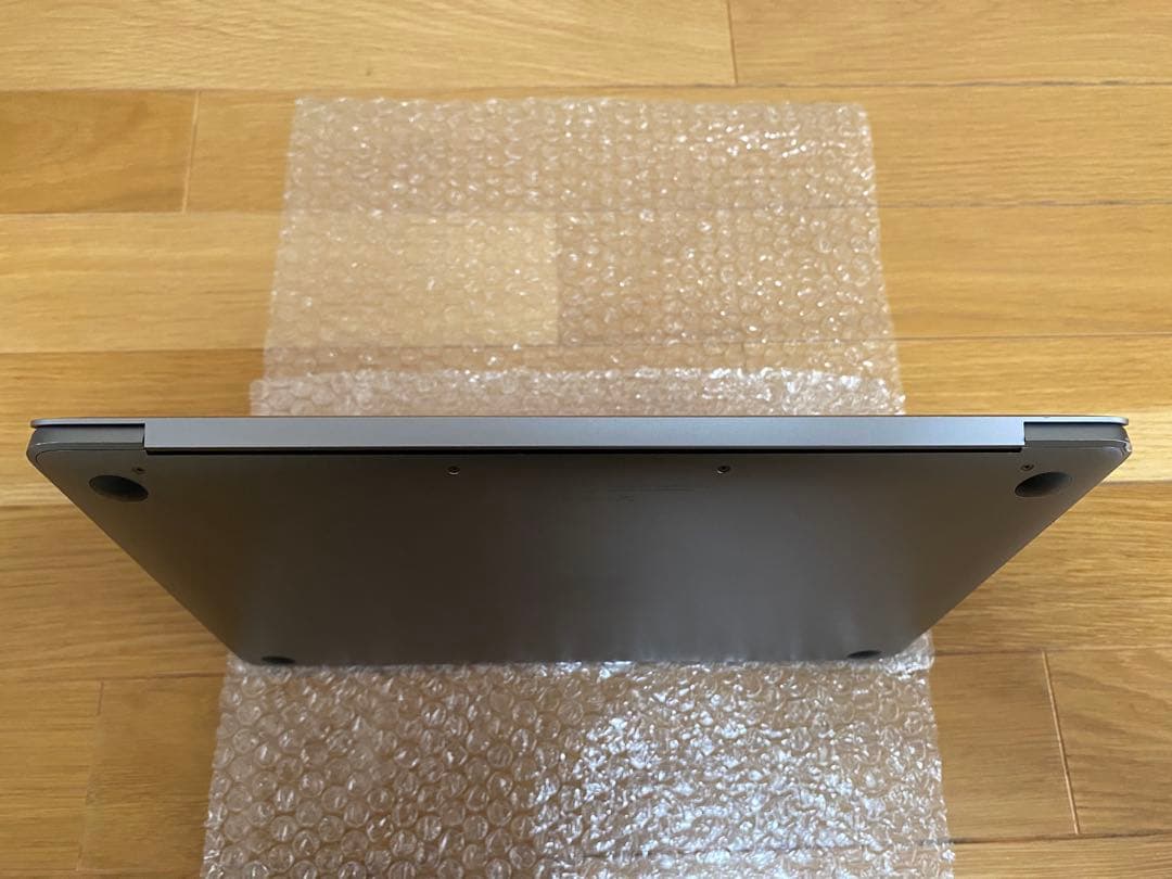 MacBook 12インチ 2017 i7/16GB/256GB