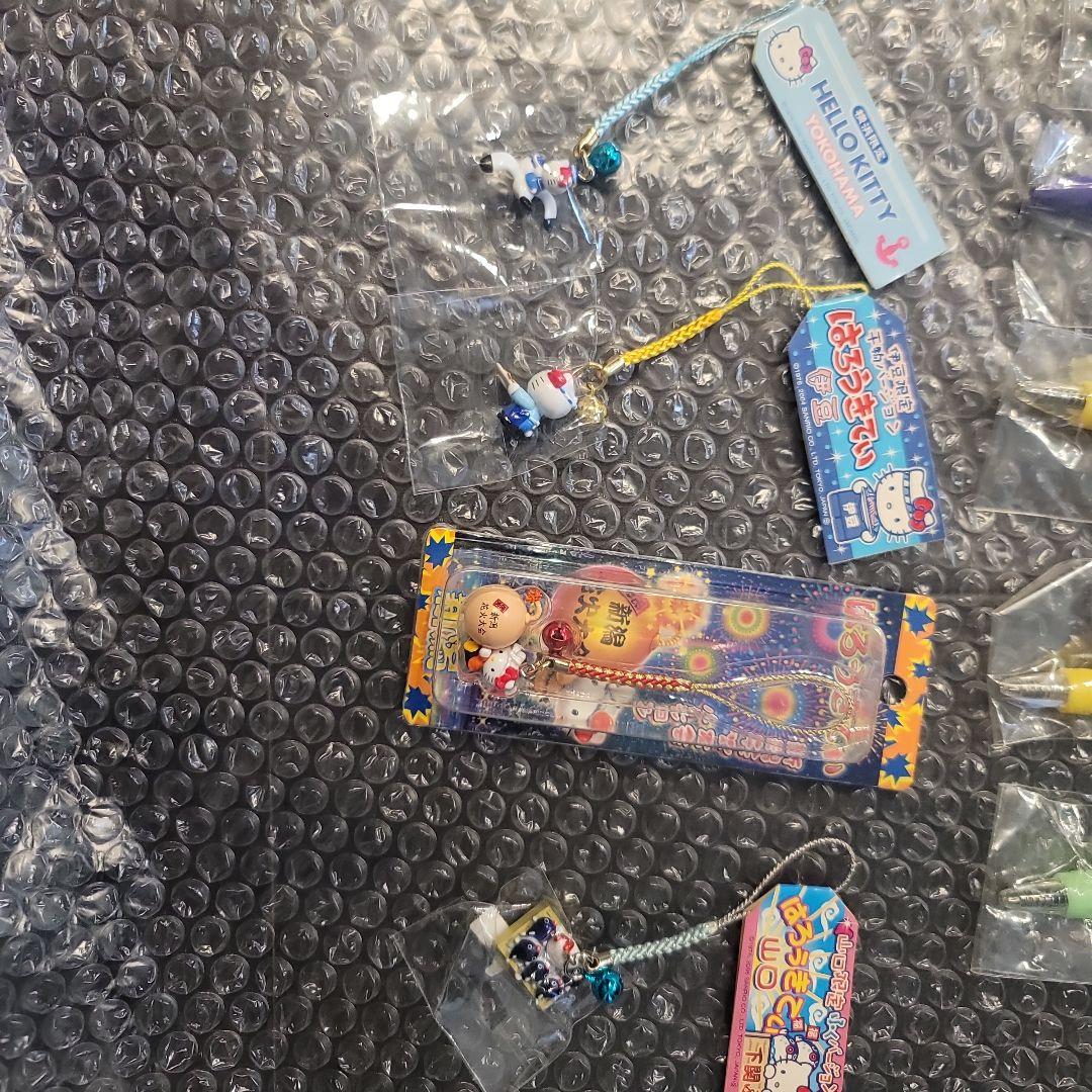 合馬公式アカウント1