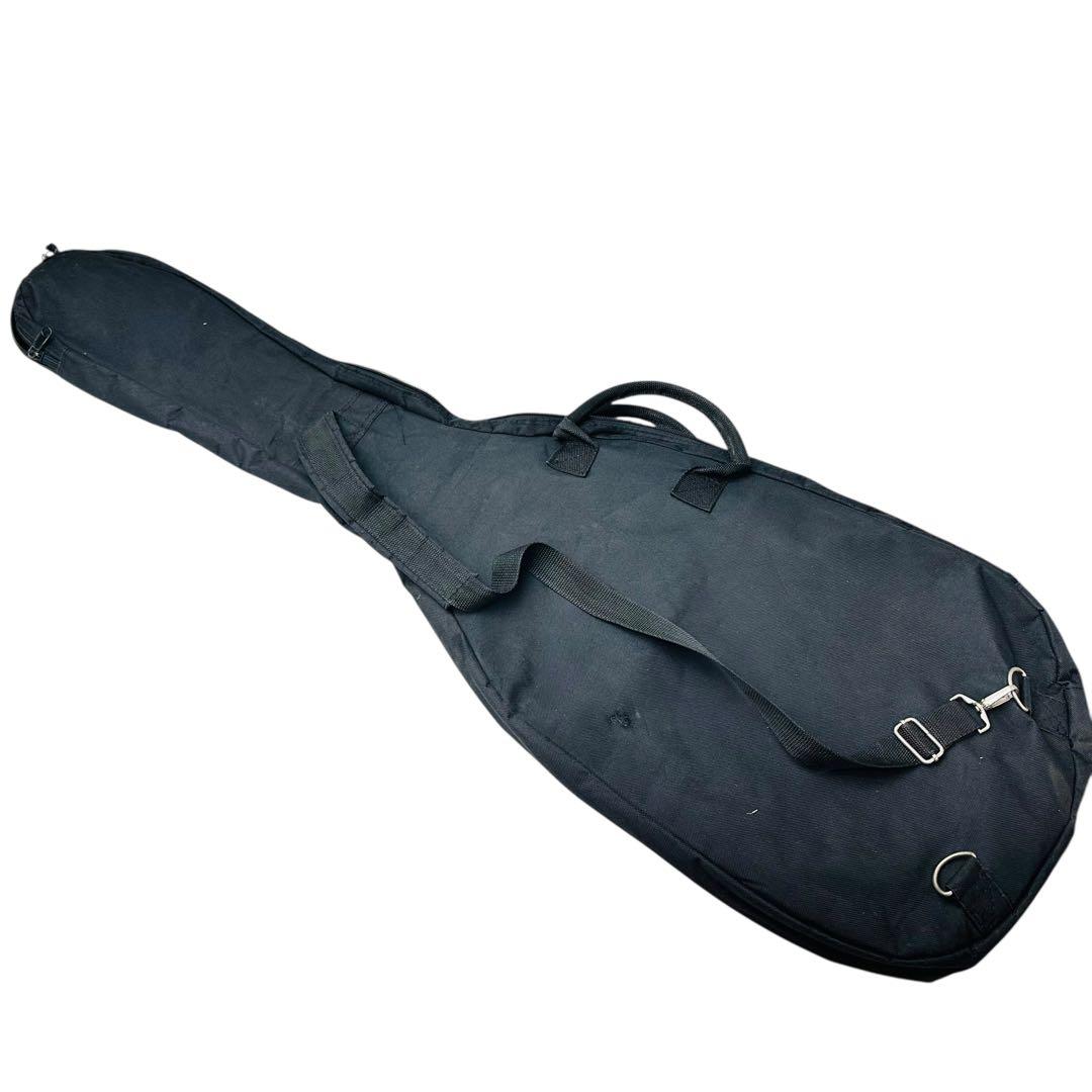 FERNANDES フェルナンデス　エレキギター　FG10120462