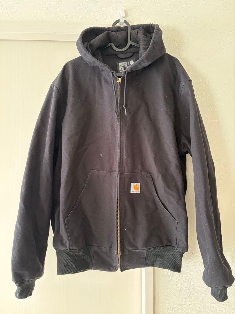 古着まとめ売り　カーハート　アディダス　ラングラー