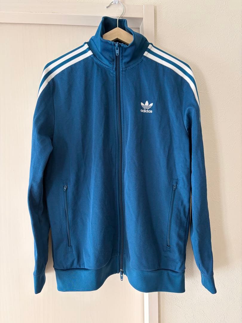 古着まとめ売り　カーハート　アディダス　ラングラー