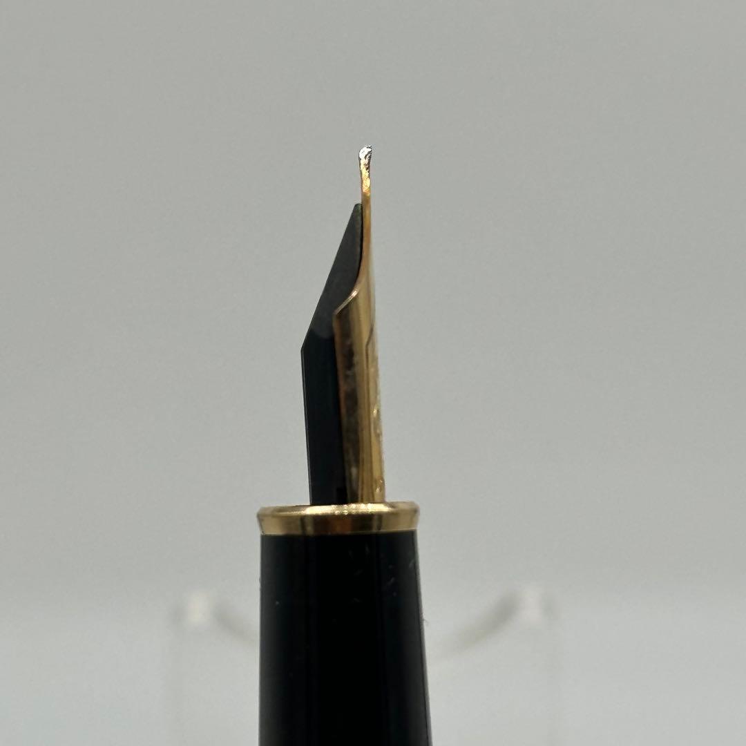 MONTBLANC モンブラン 万年筆 1232