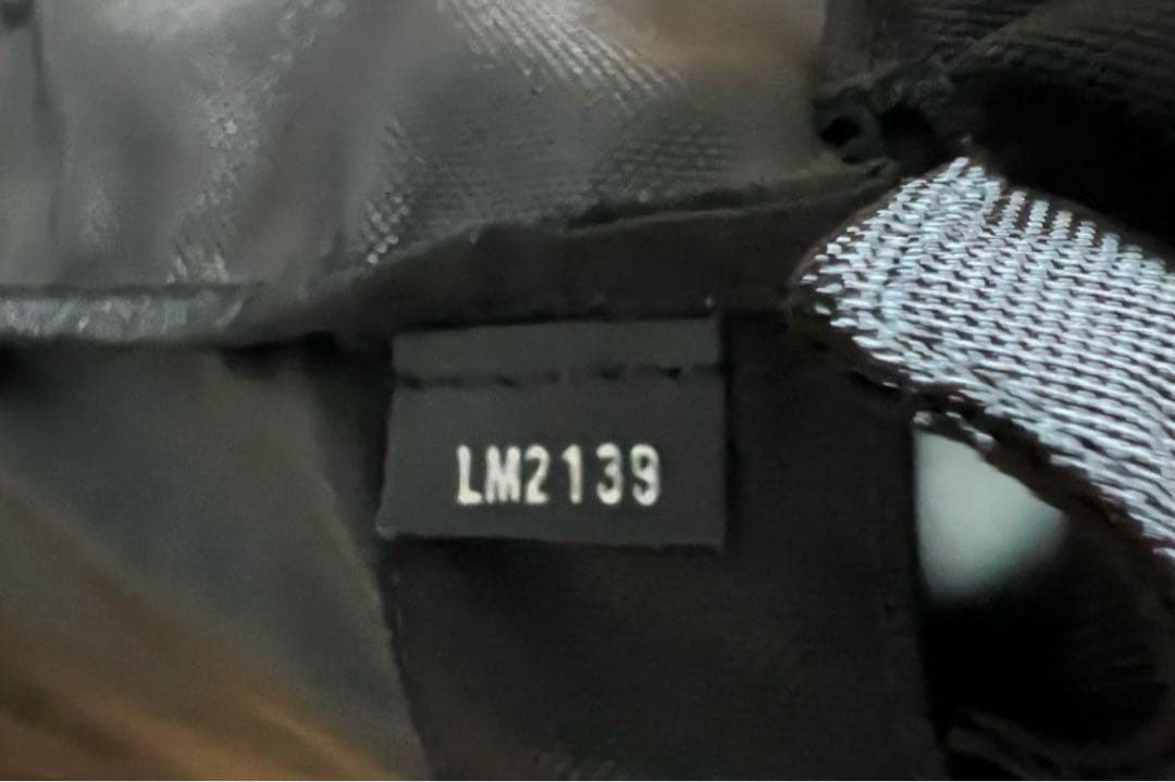 新品、未使用ルイヴィトンホライゾン55　キャリーケース雨カバー付き