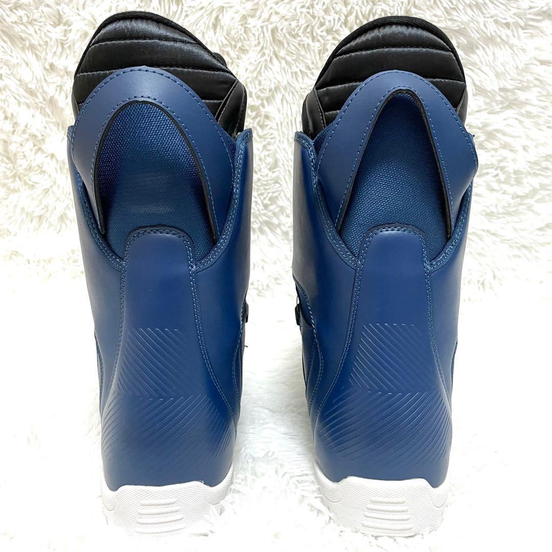 yellowbus スノーボードブーツ 28cm