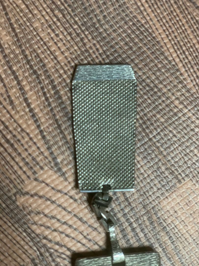 K901 SEIKO キングセイコー 1970年代 5621-5000 シルバー