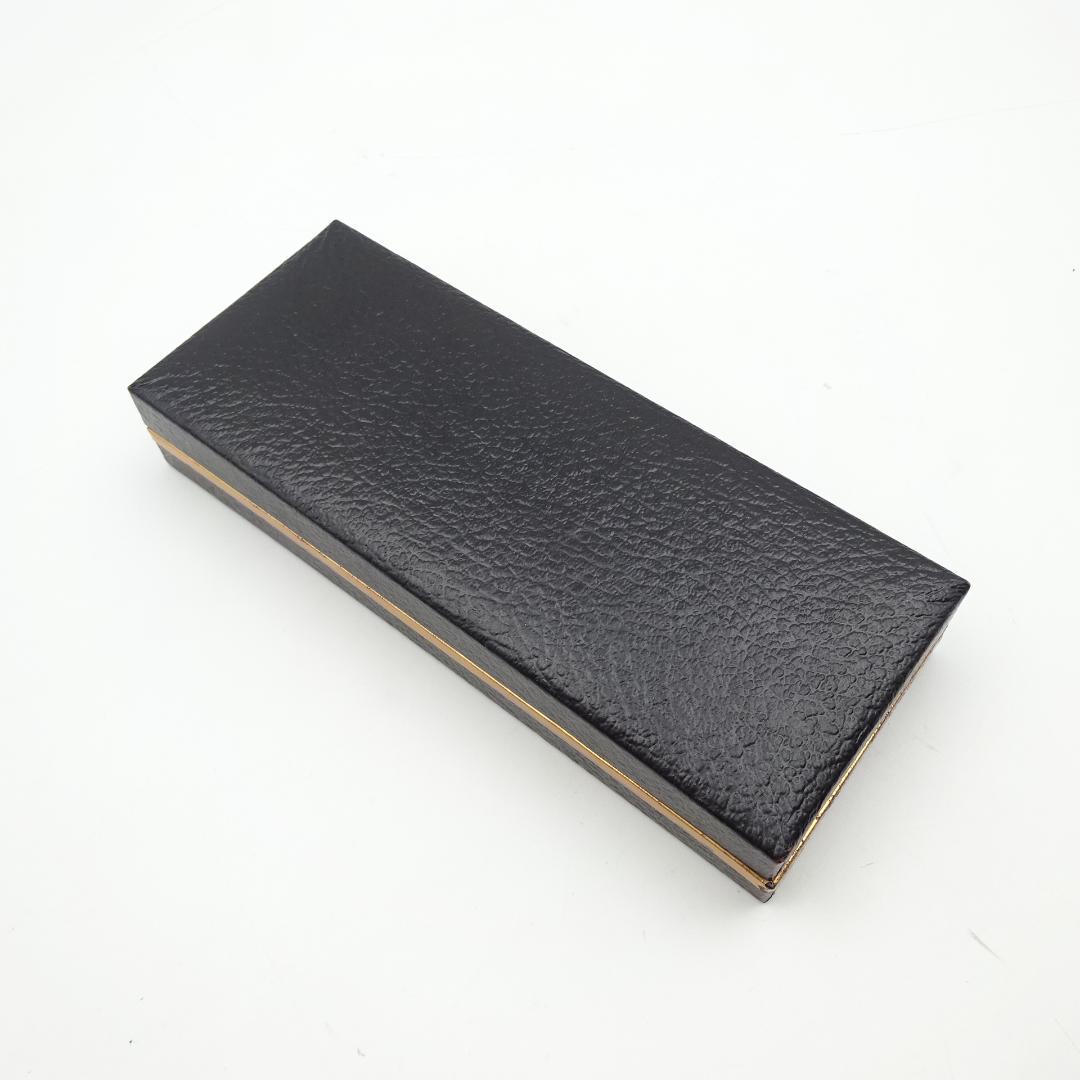 14116-1【モンブラン】マイスターシュテュック/万年筆/No,149/14C