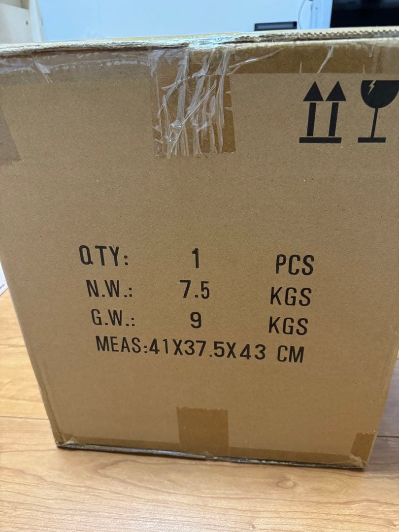 ⭐︎SORAYAMA ROBOT GORILLA 空山　ロボットゴリラ　シルバー