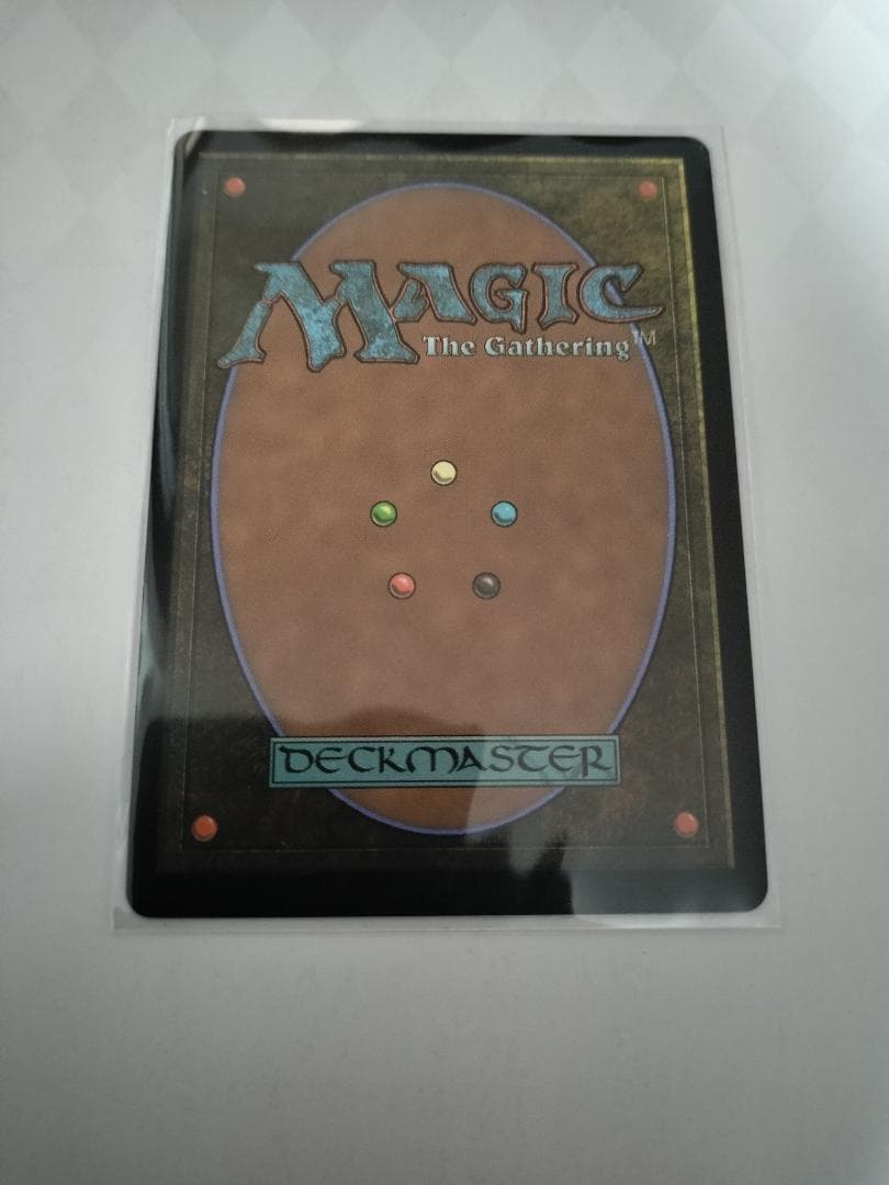 SeeDの傭兵、スコール スタンダードショーダウンプロモ MTG