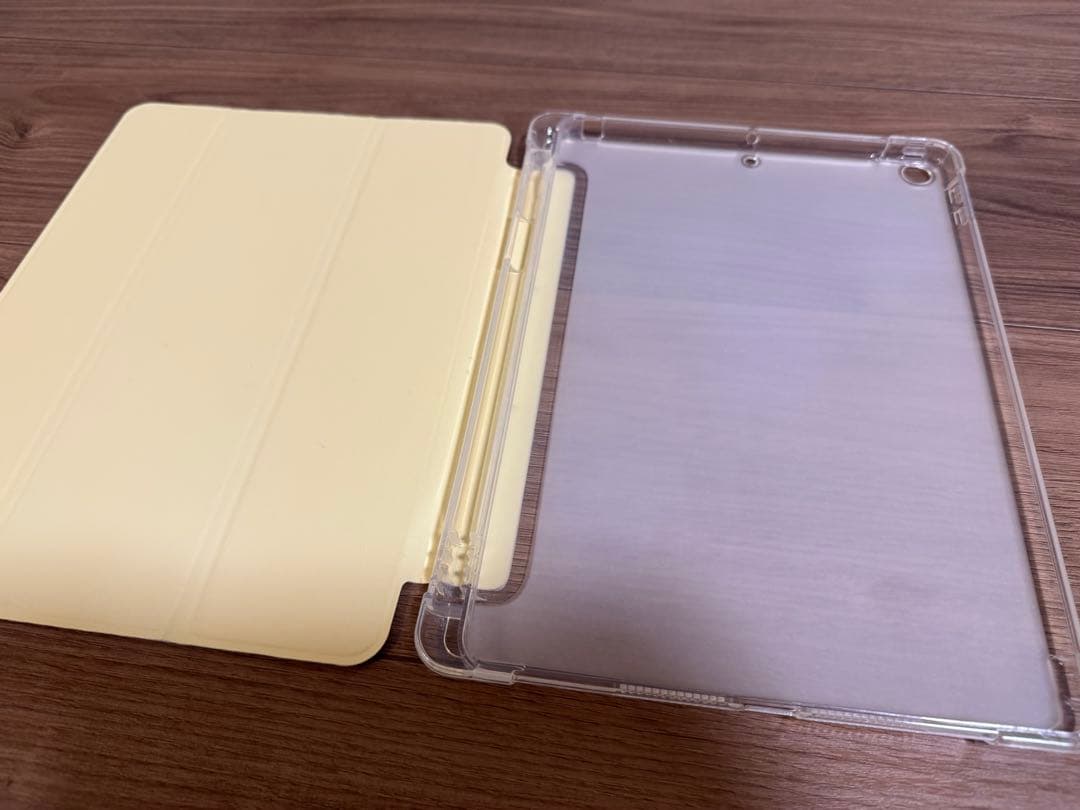 【超美品】Apple iPad 第8世代 32GB