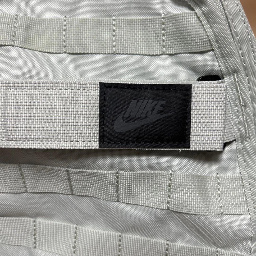 NIKE ナイキ RPM バックパック リュック　BA5971