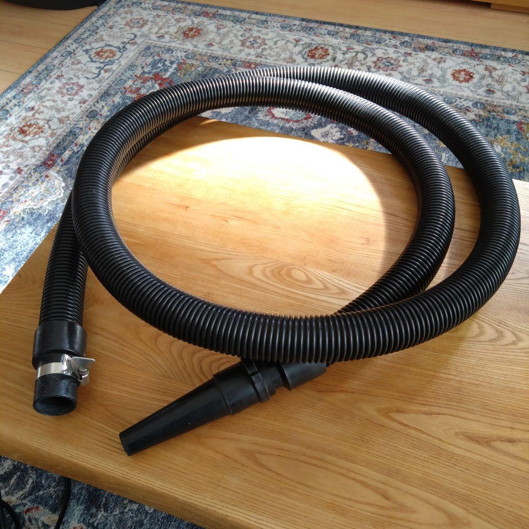 お手入れ・トリミング用品 METRO Air Force Blaster 40HP