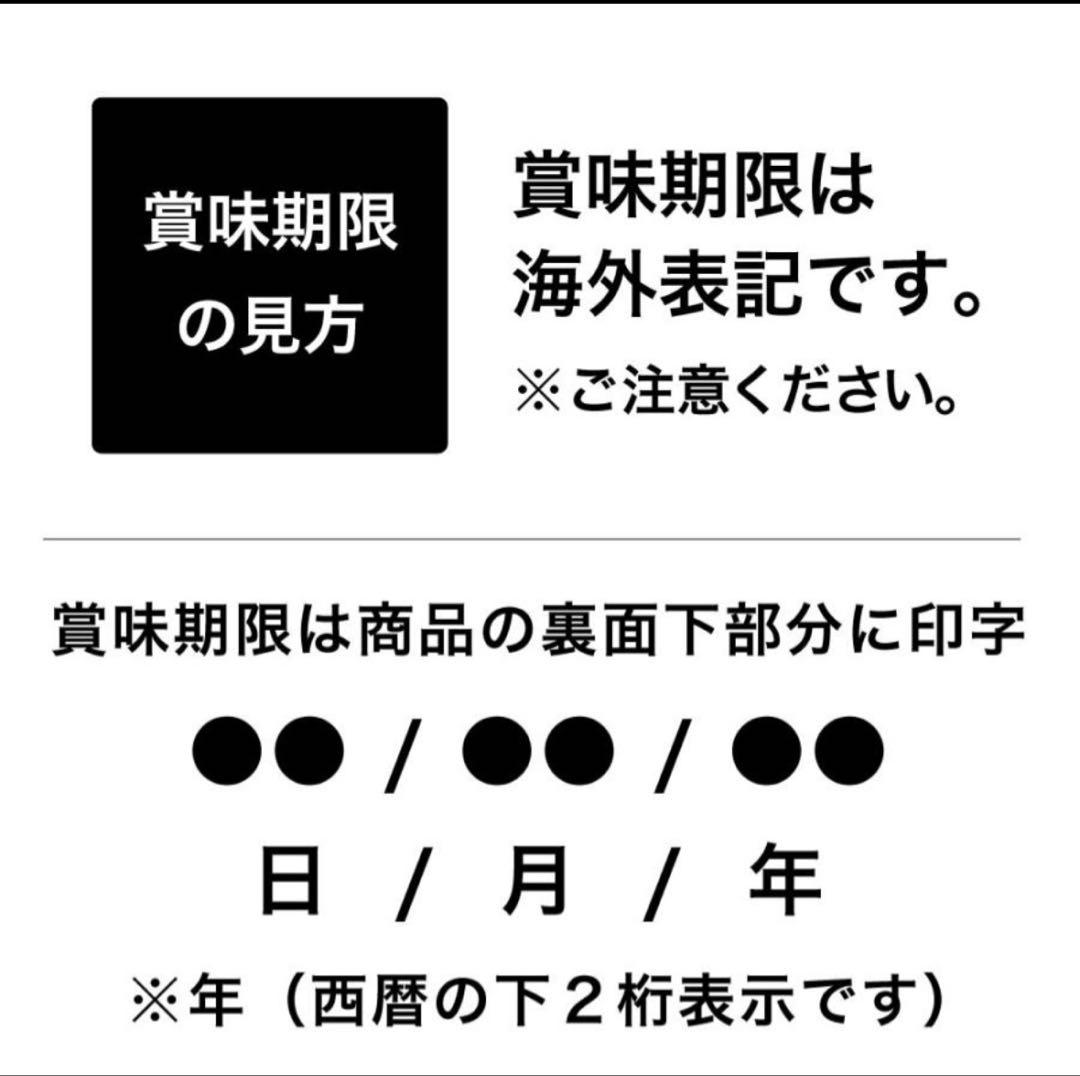 ロイヤルカナン エクストラ スモール ステアライズド 避妊 去勢犬用 1.5×6