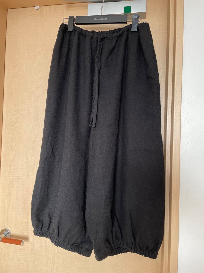 ⭐︎工房蟻　トビパンツ⭐︎