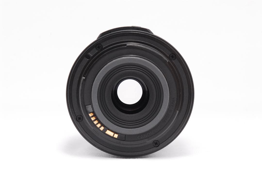 ⭐️美品・動作確認済み⭐️Canon Kiss X3