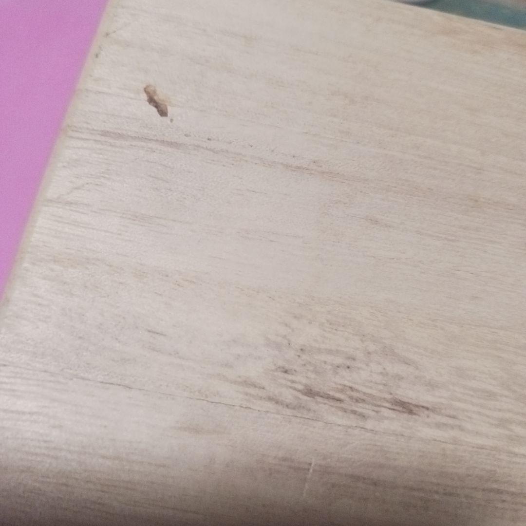 鎗田和平　壺　陶器