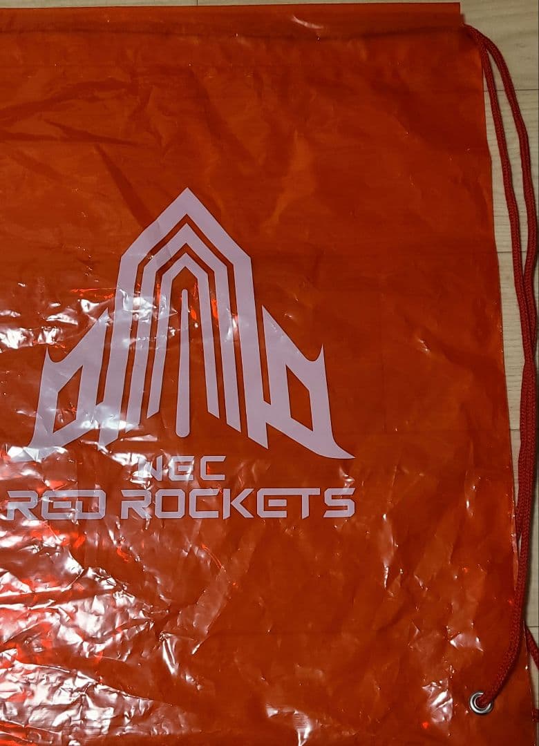 M*ン様 日本代表佐藤淑乃NECレッドロケッツVコレカード付25～26シーズン新