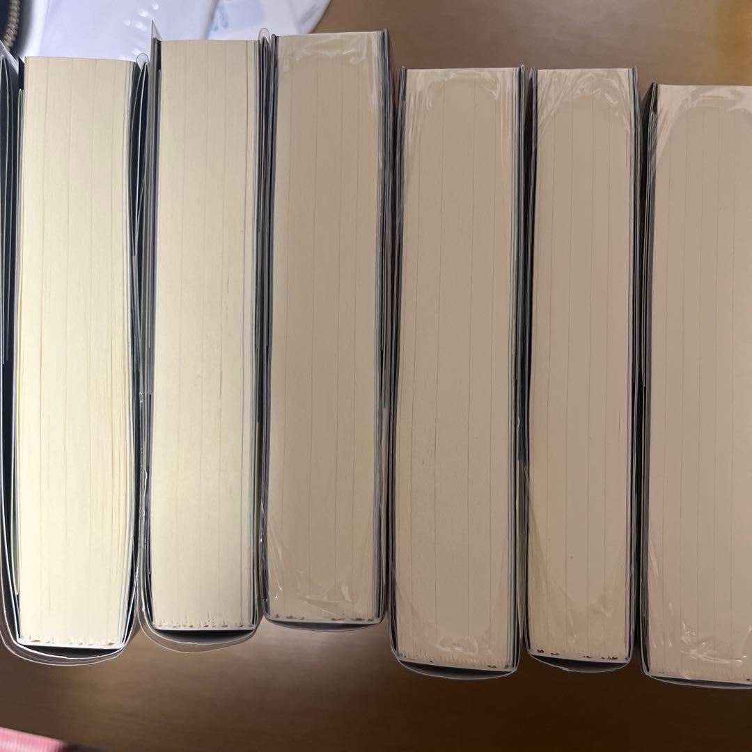 一部未開封　オーバーロード 小説 1-16巻セット＋α 10周年限定カバー版