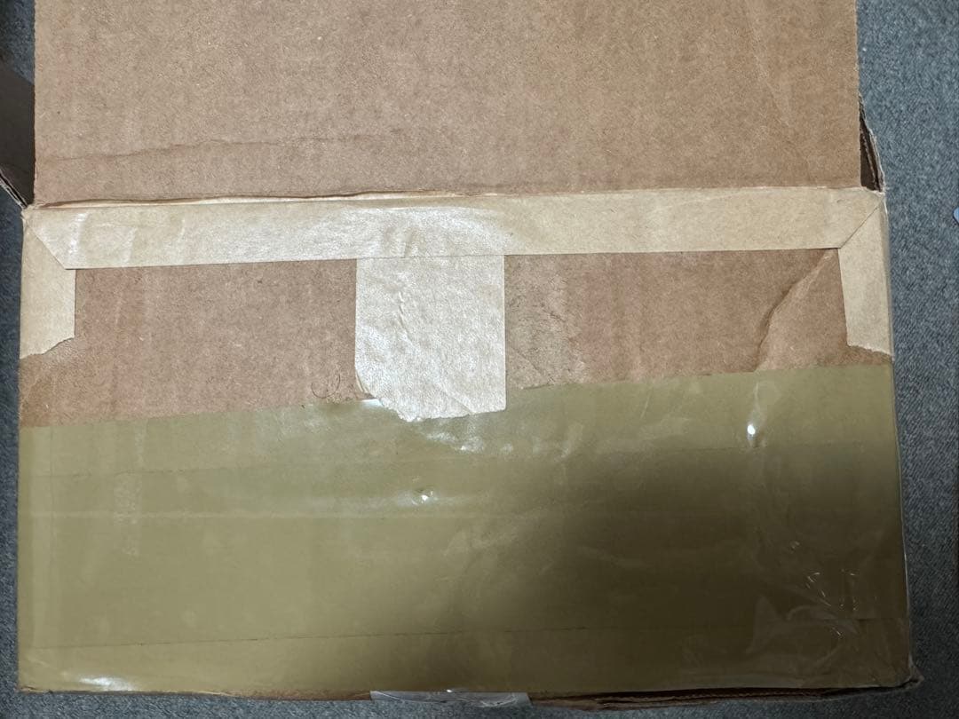 MTG FINAL FANTASY BUNDLE 新品未開封　バンドル　3セット