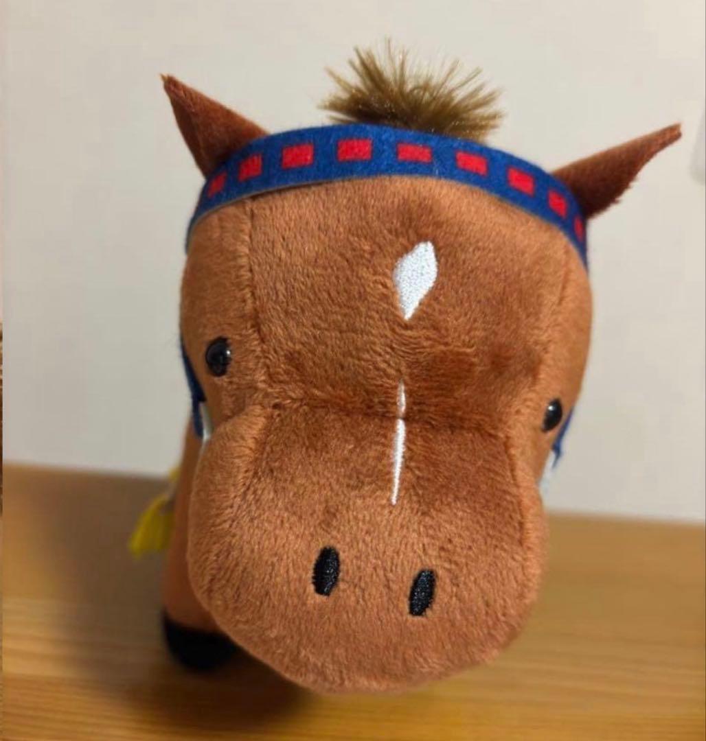 【最安値】サラブレッドコレクション　スティルインラブ