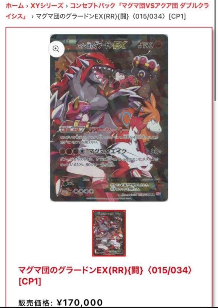 ク*。様 ポケモンカード 引退品