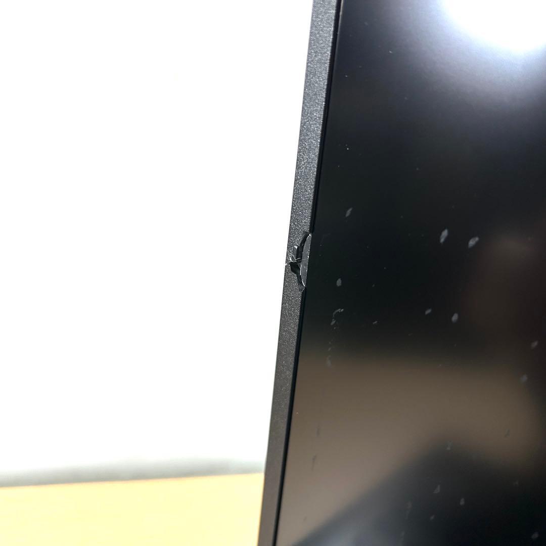 VAIO Pro PG VJPG21 16GB 第12世代 Office 13型