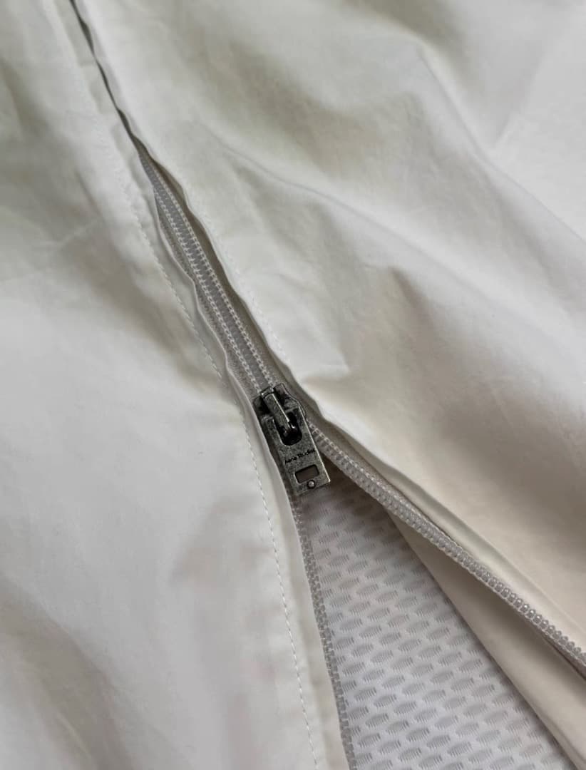 Acne Studios STOCKHOLM 1996 ジャケット