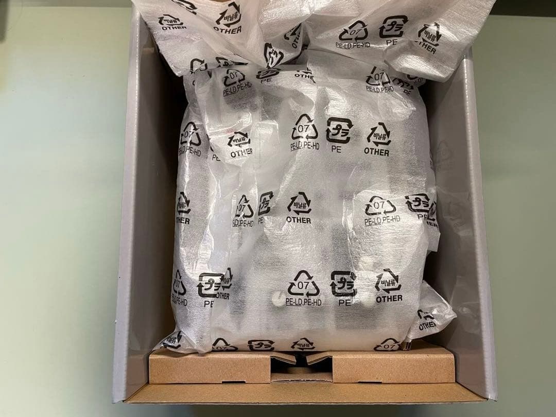 Yamaha AG03 ミキシングコンソール