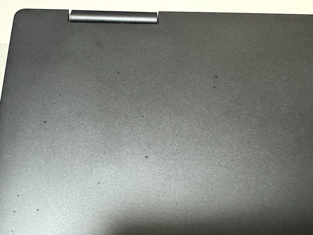 Windowsノート本体 HP OMEN16 Core i7-12700H 16-k0059TX