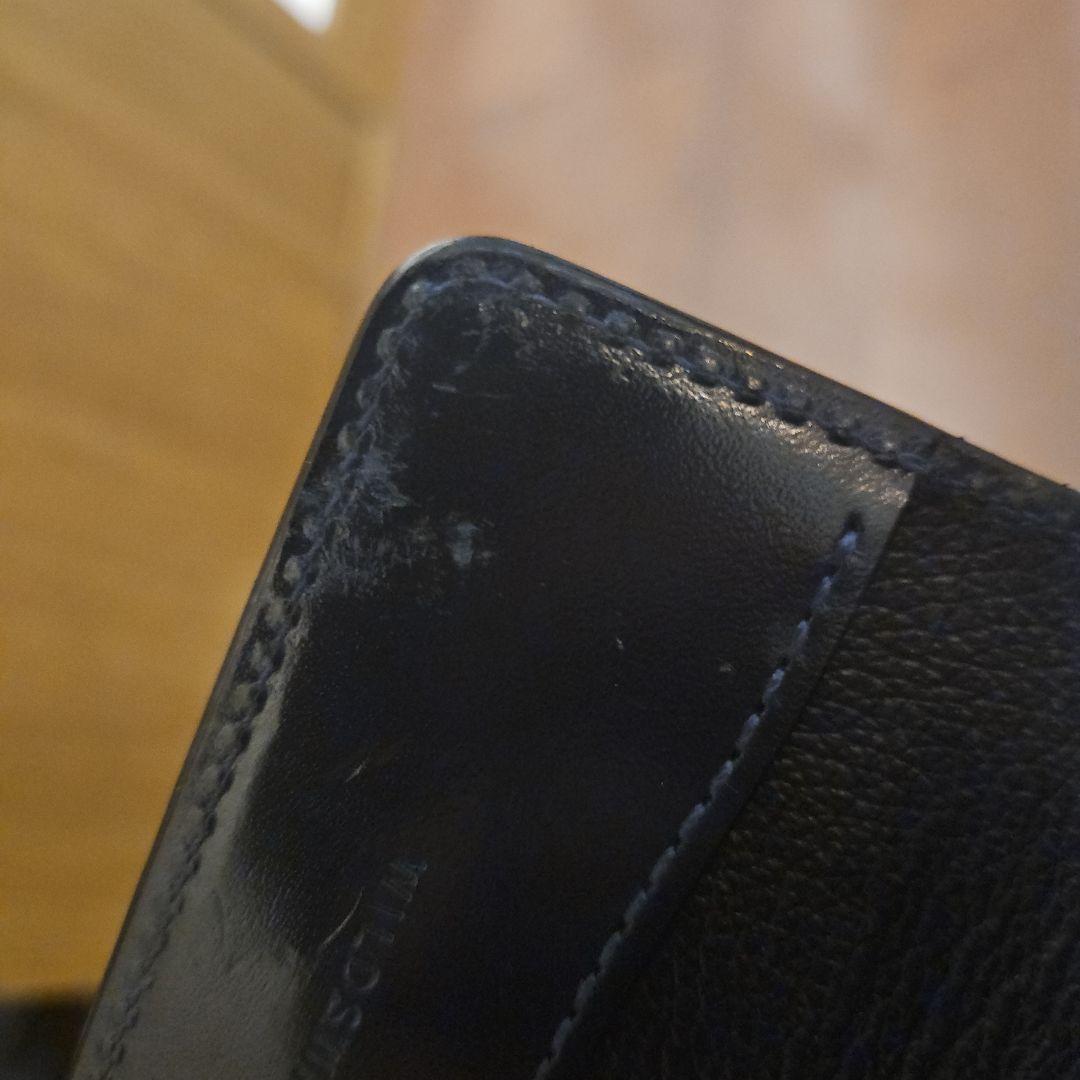 サキエル　WILD SWANS DAKARキーケース2024