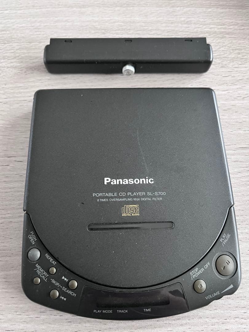 ウォークマン　カセットプレイヤー　CDプレイヤー　まとめ売り　ジャンク