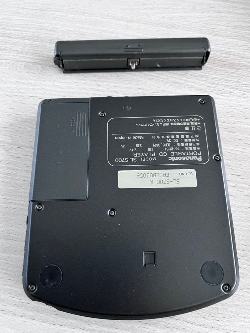 ウォークマン　カセットプレイヤー　CDプレイヤー　まとめ売り　ジャンク