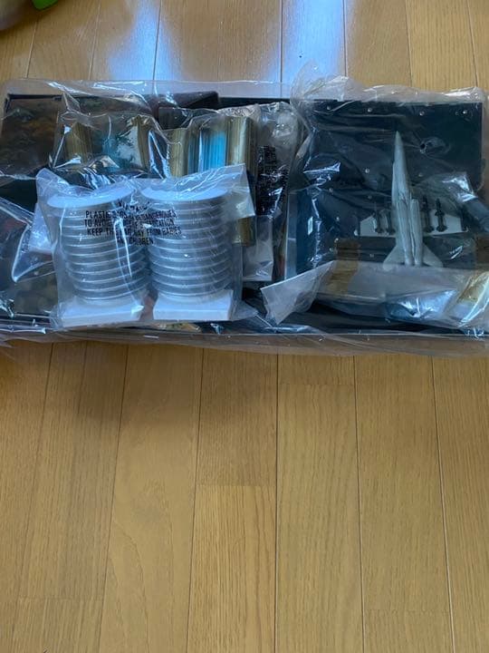 インディペンデンスデイ