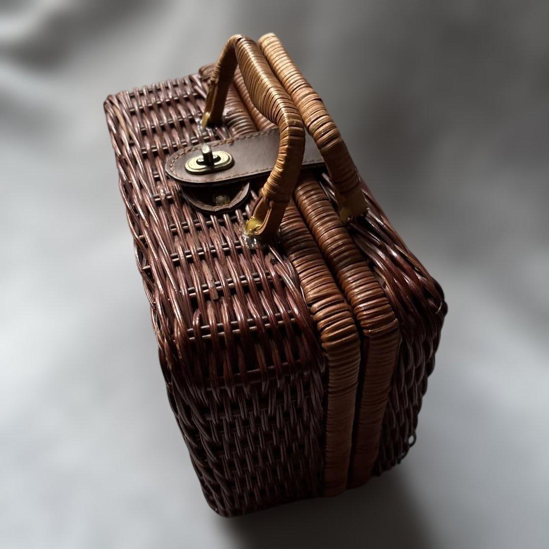 ロイターポーセリン×ケテクルーゼ ミニチュアティーセット ドイツ製ヴィンテージ