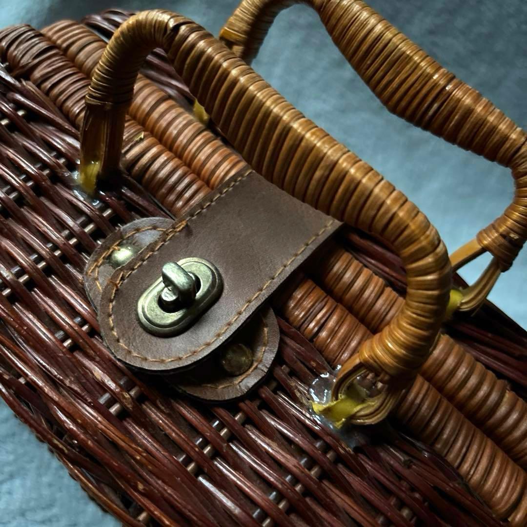 ロイターポーセリン×ケテクルーゼ ミニチュアティーセット ドイツ製ヴィンテージ