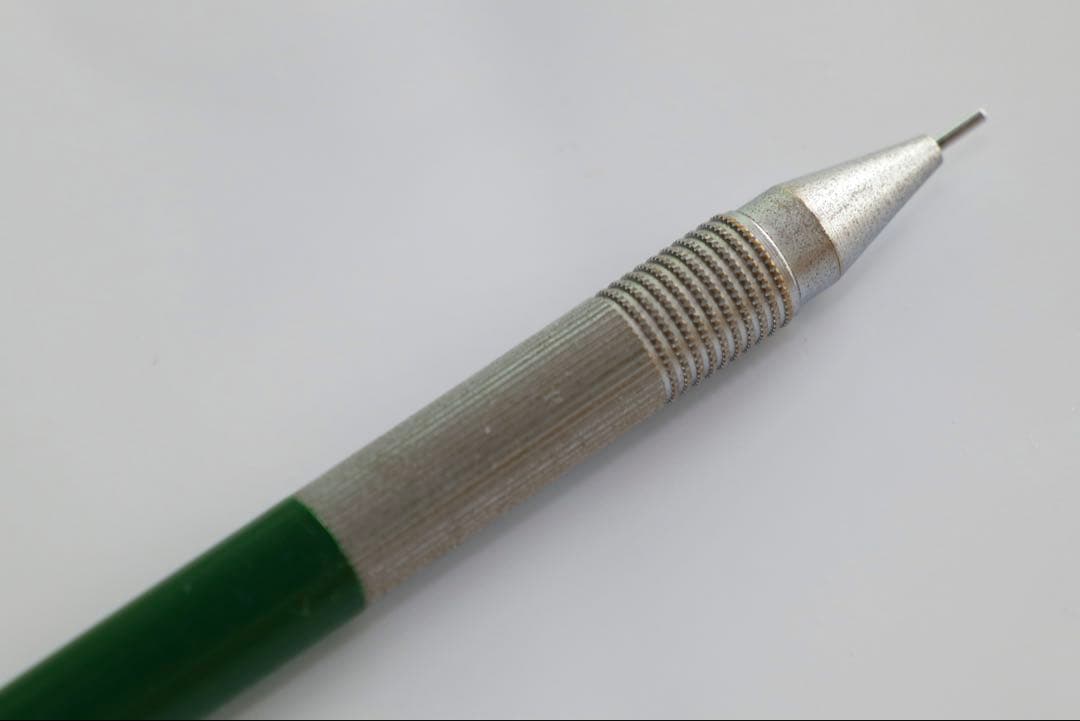 前期型 ファーバーカステル tk matic faber castell