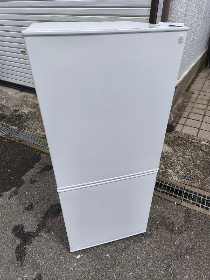 ヤティ 冷蔵庫 洗濯機 レンジ 3点セット 配送設置無料