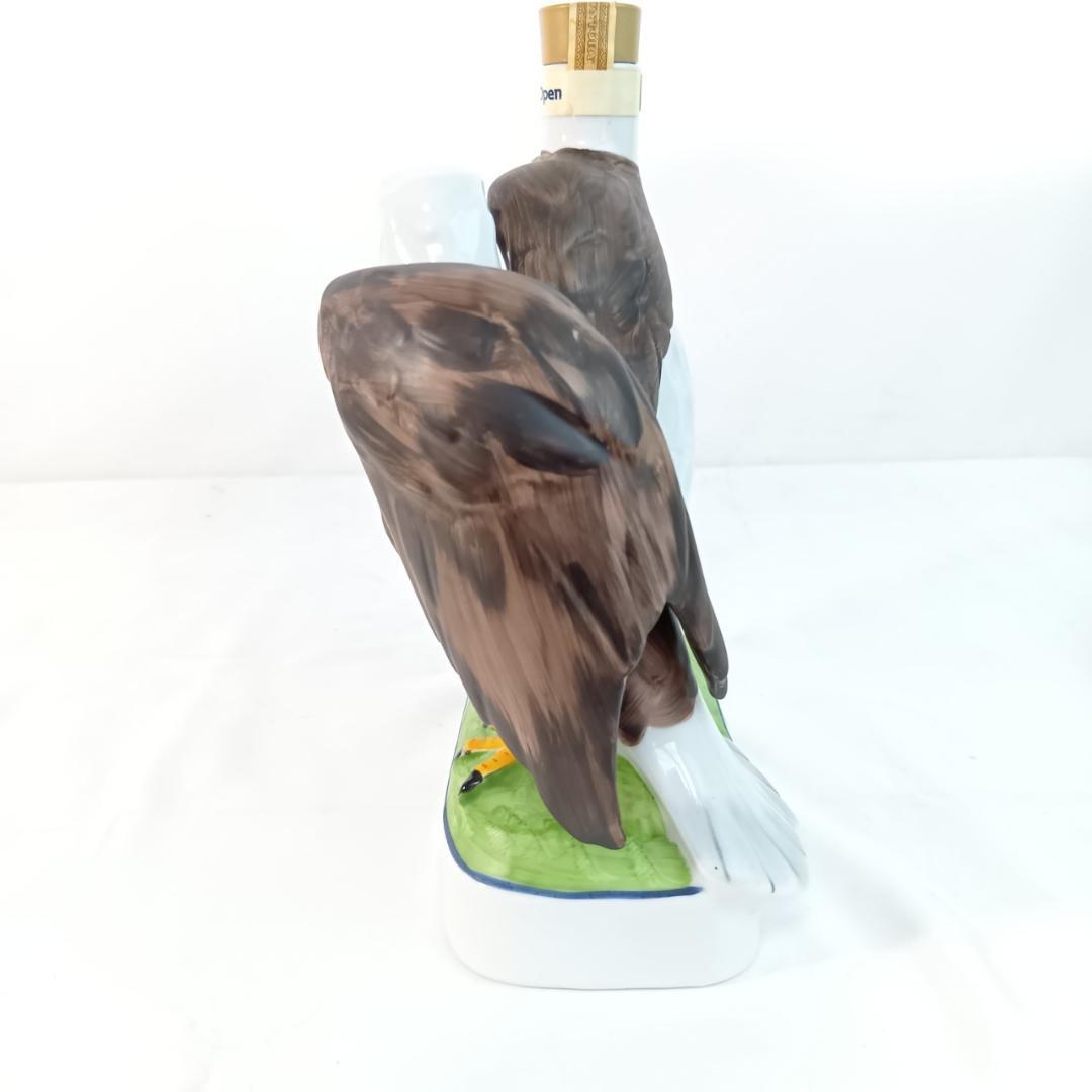 サントリー ローヤルプレミアム15年 ウイスキー 未開封