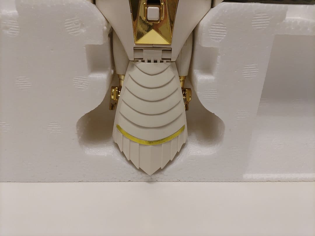 忍者戦隊カクレンジャー　DX ツバサマル バンダイ製