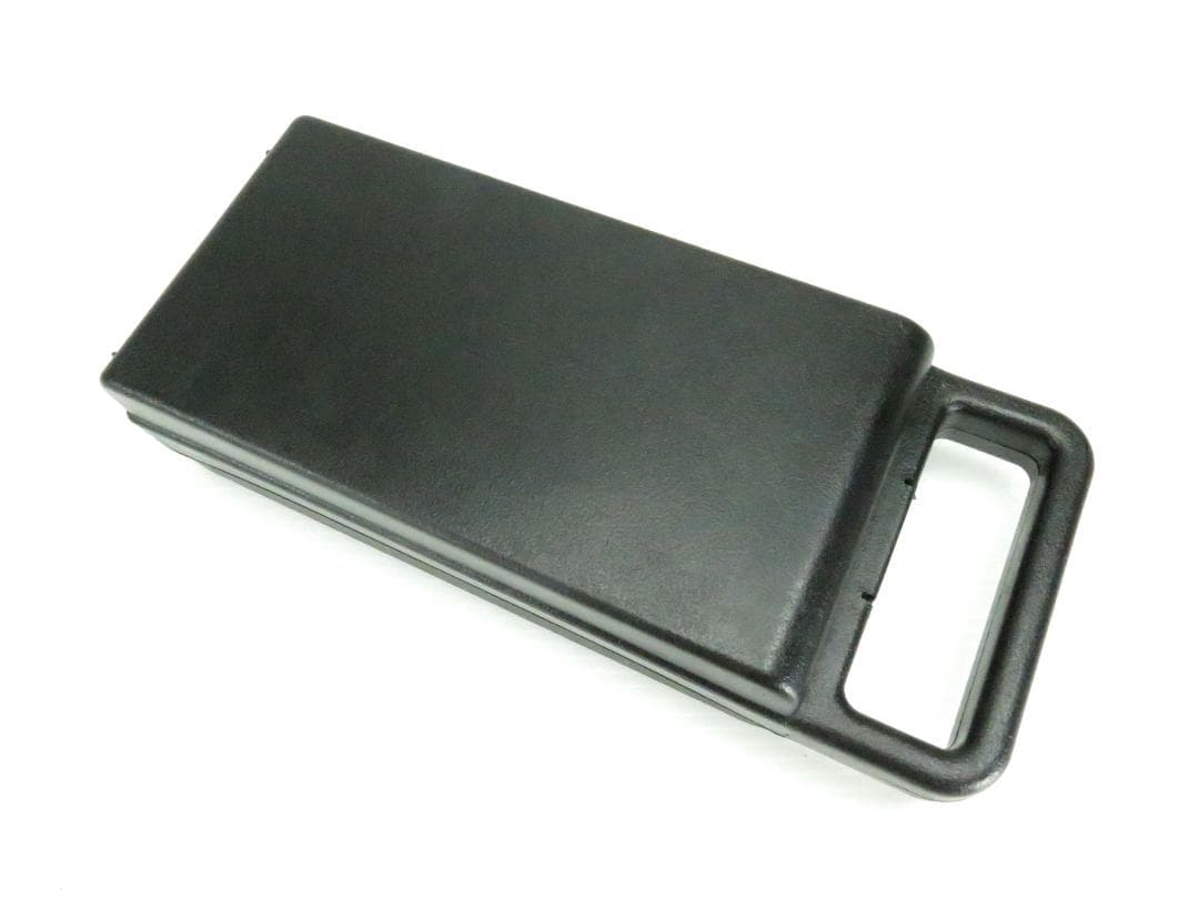 ③ ベリンガー カスタム ペイント XM8500 ボーカル ダイナミック マイク