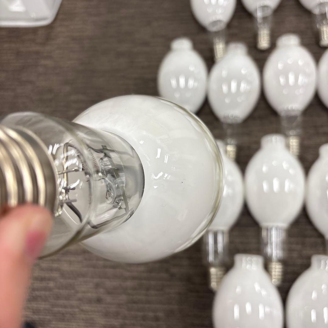 HF300X 17本セット