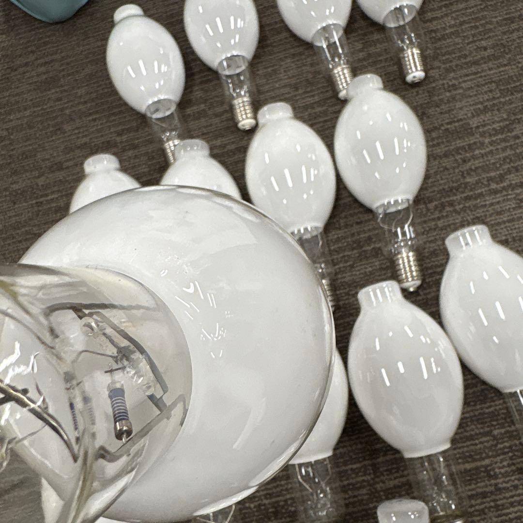 HF300X 17本セット