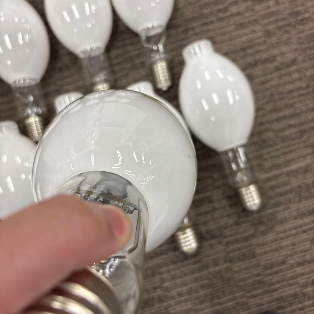 HF300X 17本セット