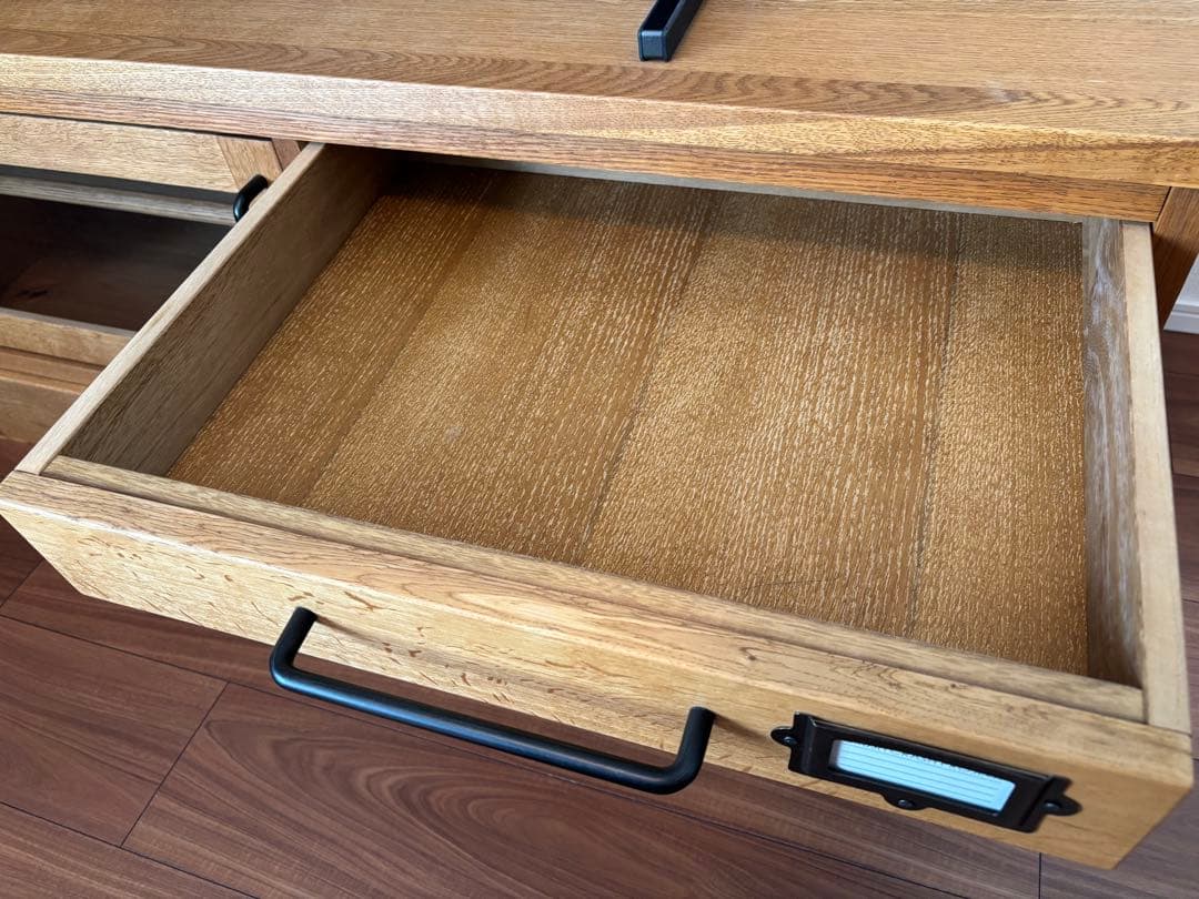 クラッシュゲート　テレビボード　CRASH GATE　テレビ台