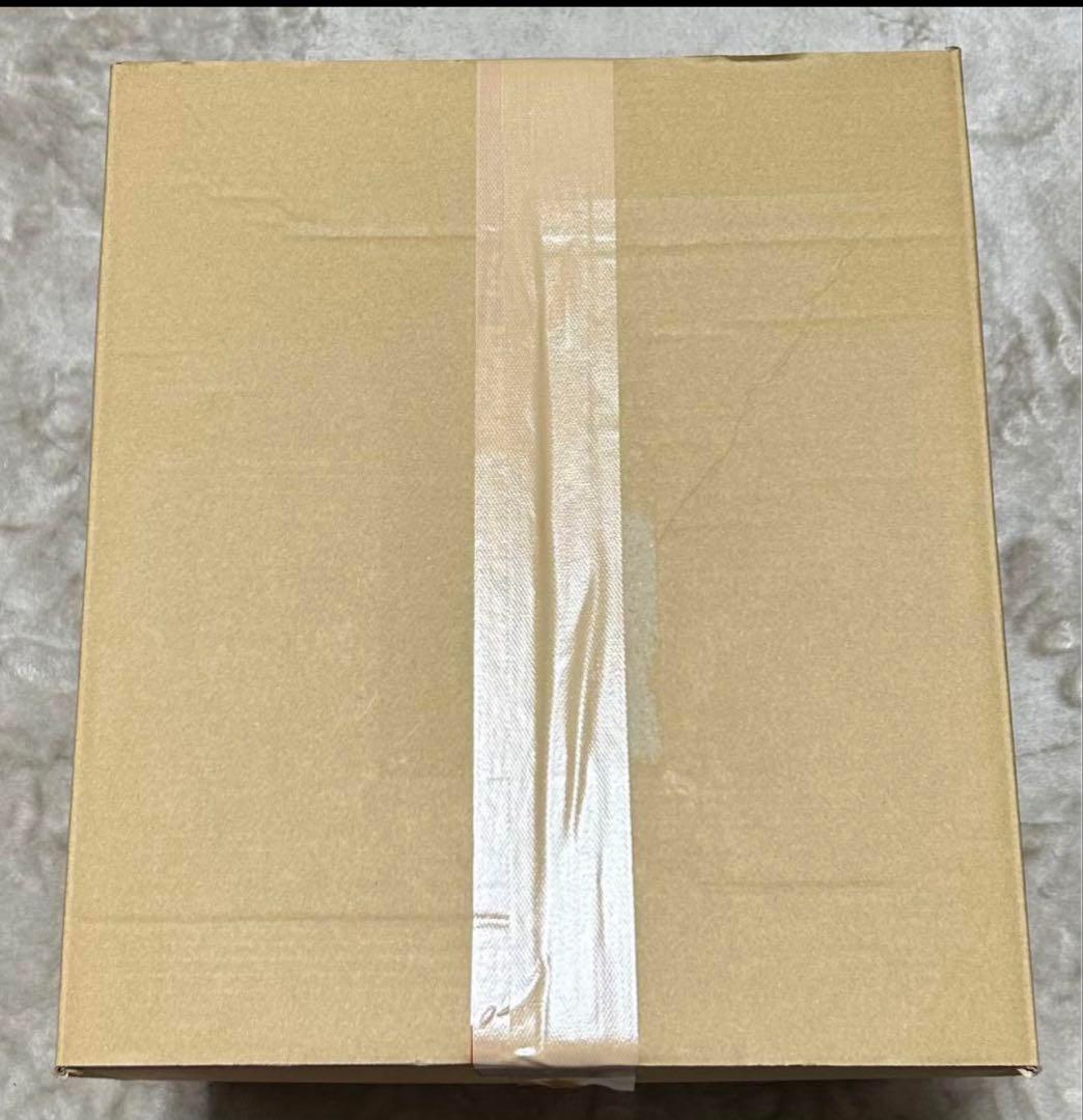 タイクレ限定 デート・ア・ライブⅣAMP＋ 時崎狂三 フィギュアー刻々帝×20個