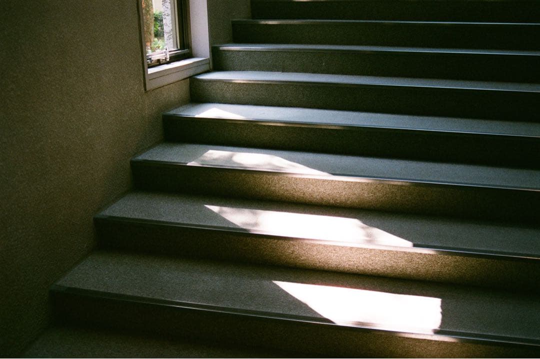 フィルムカメラ Nikon F100