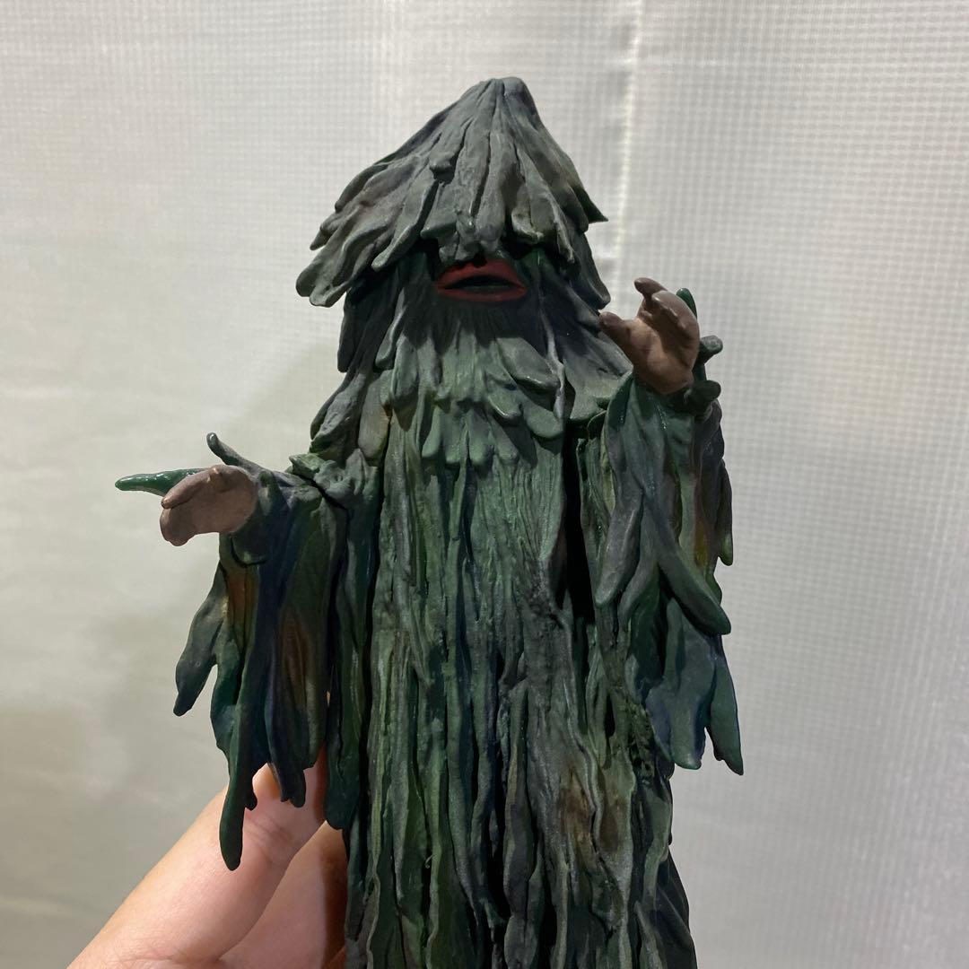 ccp タッコング　のみ　帰ってきたウルトラマン