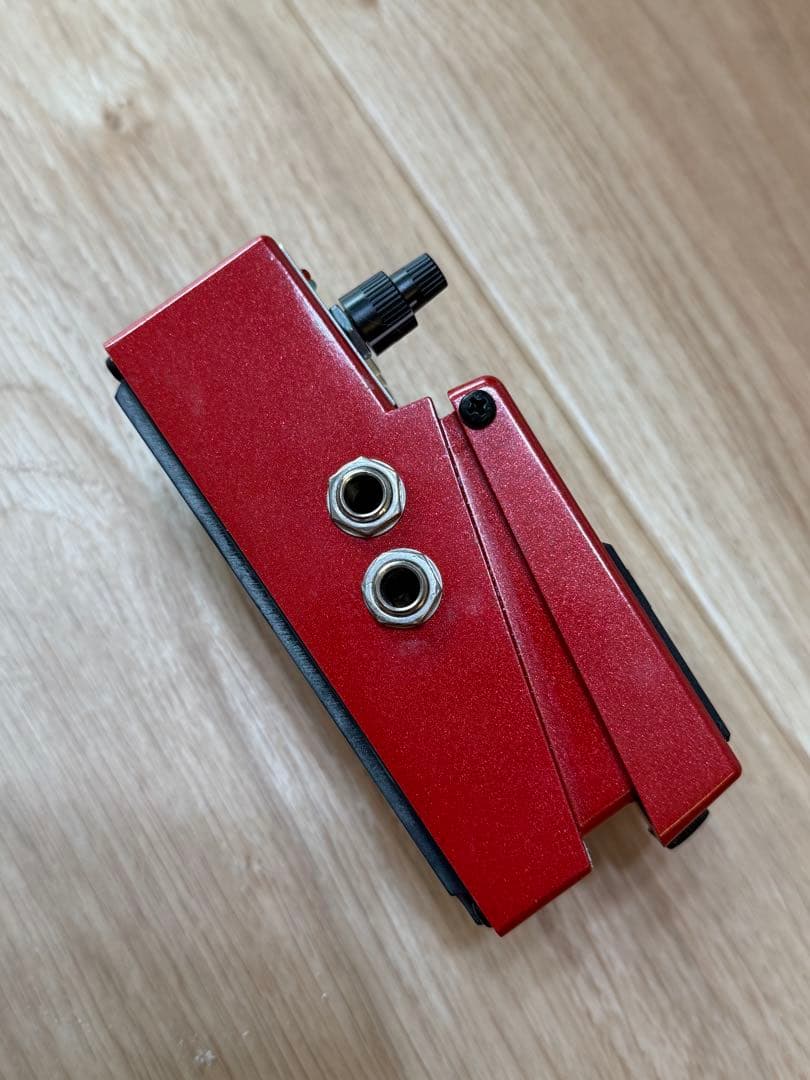 ギター BOSS RC-3 Loop Station