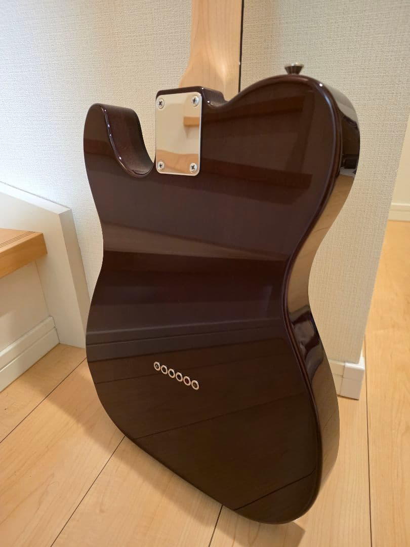 【2023年製】サイケデリズム Hollow T-Line Limited